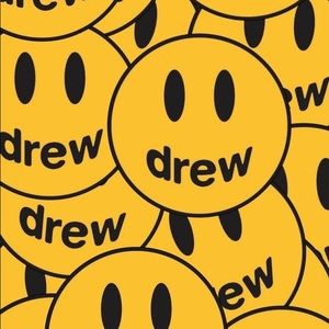 Meet your Posher, Eduardo